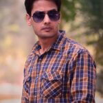 man, model, fashion, indian, shirt, face, looking, sunglasses, portrait, boy, male
