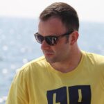 man, guy, male, italian, face, body, young